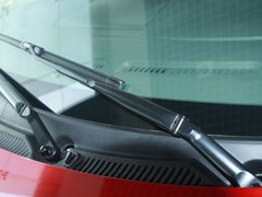 2012款 1.8 手动 宜商豪华版 7座