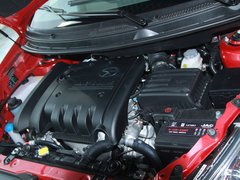 2012款 1.8 手动 宜商豪华版 7座