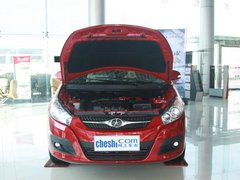 2012款 1.8 手动 宜商豪华版 7座