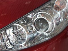 2012款 1.8 手动 宜商豪华版 7座