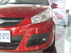 2012款 1.8 手动 宜商豪华版 7座