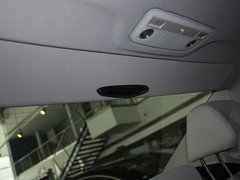 2012款 E260L 1.8T CGI时尚型