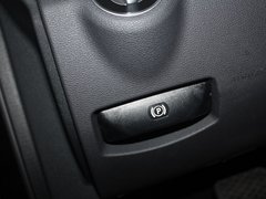 2012款 E260L 1.8T CGI时尚型