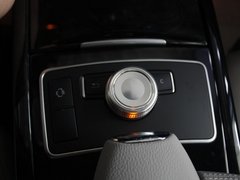 2012款 E260L 1.8T CGI时尚型
