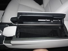 2012款 E260L 1.8T CGI时尚型