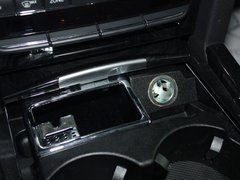 2012款 E260L 1.8T CGI时尚型
