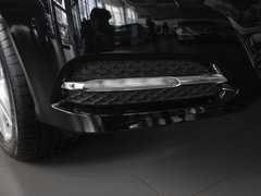 2012款 E260L 1.8T CGI时尚型