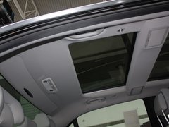 2012款 E260L 1.8T CGI时尚型