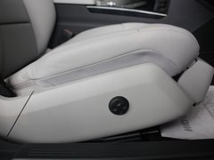 2012款 E260L 1.8T CGI时尚型