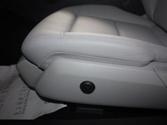 2012款 E260L 1.8T CGI时尚型