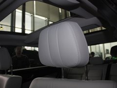 2012款 E260L 1.8T CGI时尚型