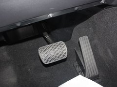 2012款 E260L 1.8T CGI时尚型