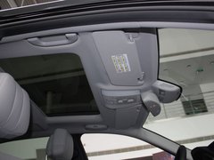 2012款 E260L 1.8T CGI时尚型