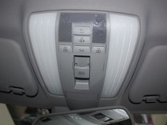 2012款 E260L 1.8T CGI时尚型