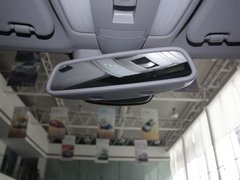 2012款 E260L 1.8T CGI时尚型