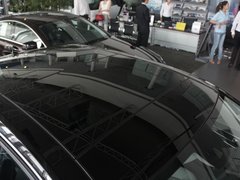 2012款 E260L 1.8T CGI时尚型