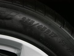 2012款 E260L 1.8T CGI时尚型