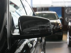 2012款 E260L 1.8T CGI时尚型