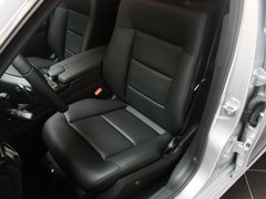 2012款 E260L 1.8T CGI时尚型