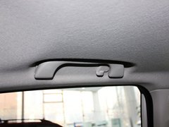 2012款 2.0 CVT 精英版 5座