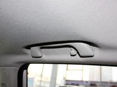 2012款 2.0 CVT 精英版 5座