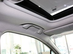2012款 2.0 CVT 精英版 5座