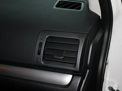 2012款 2.0 CVT 精英版 5座