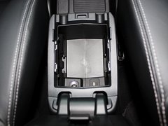 2012款 2.0 CVT 精英版 5座