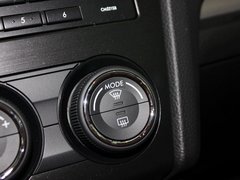 2012款 2.0 CVT 精英版 5座