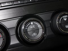 2012款 2.0 CVT 精英版 5座