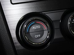 2012款 2.0 CVT 精英版 5座