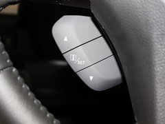 2012款 2.0 CVT 精英版 5座
