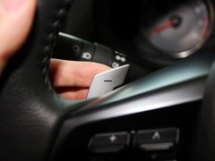 2012款 2.0 CVT 精英版 5座