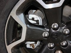 2012款 2.0 CVT 精英版 5座