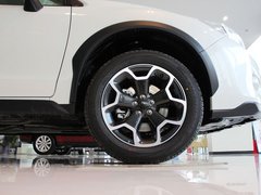 2012款 2.0 CVT 精英版 5座