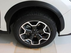 2012款 2.0 CVT 精英版 5座
