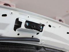 2012款 2.0 CVT 精英版 5座