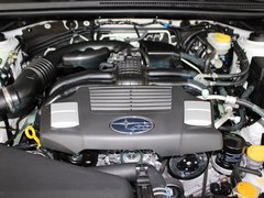 2012款 2.0 CVT 精英版 5座
