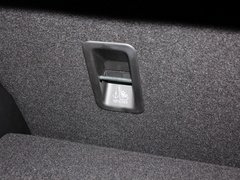 2012款 2.0 CVT 精英版 5座