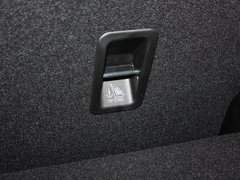 2012款 2.0 CVT 精英版 5座