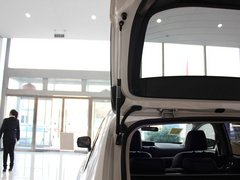 2012款 2.0 CVT 精英版 5座
