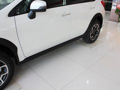 2012款 2.0 CVT 精英版 5座