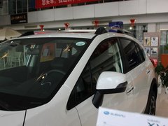 2012款 2.0 CVT 精英版 5座