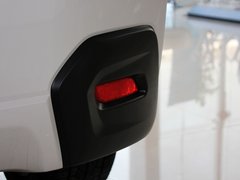 2012款 2.0 CVT 精英版 5座