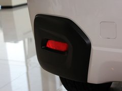 2012款 2.0 CVT 精英版 5座