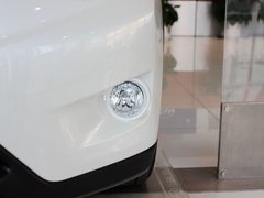 2012款 2.0 CVT 精英版 5座