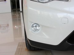 2012款 2.0 CVT 精英版 5座