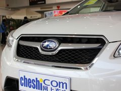 2012款 2.0 CVT 精英版 5座