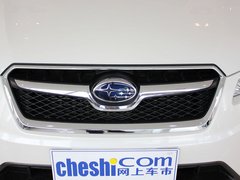 2012款 2.0 CVT 精英版 5座