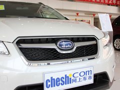 2012款 2.0 CVT 精英版 5座